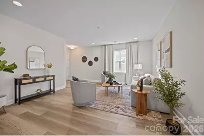 5968 Pier Drive, Denver, NC 28037 - Photo 6