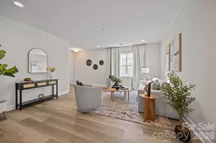 5968 Pier Dr, Denver, NC 28037 - Photo 6