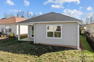 5968 Pier Dr, Denver, NC 28037 - Photo 36