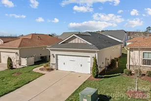 5968 Pier Dr, Denver, NC 28037 - Photo 32