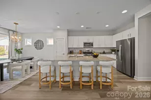 5968 Pier Dr, Denver, NC 28037 - Photo 8