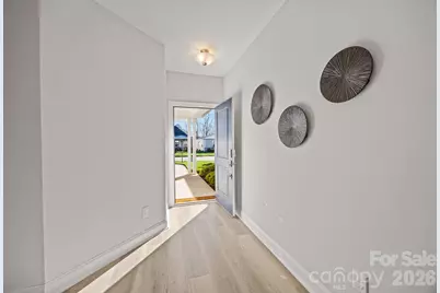 5968 Pier Drive, Denver, NC 28037 - Photo 4