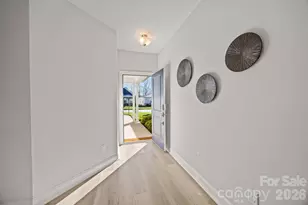 5968 Pier Dr, Denver, NC 28037 - Photo 4