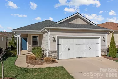 5968 Pier Drive, Denver, NC 28037 - Photo 2