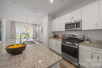 5968 Pier Drive, Denver, NC 28037 - Photo 16