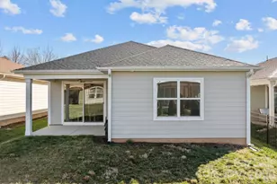 5968 Pier Dr, Denver, NC 28037 - Photo 34