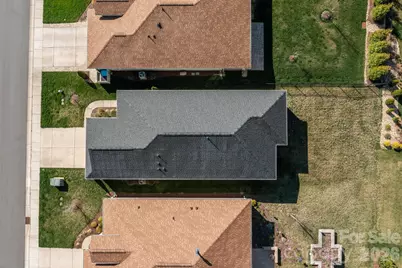 5968 Pier Drive, Denver, NC 28037 - Photo 38