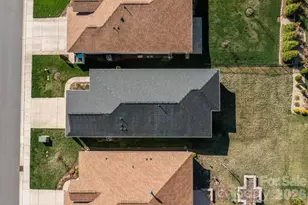 5968 Pier Dr, Denver, NC 28037 - Photo 38