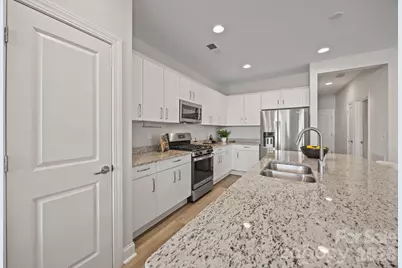 5968 Pier Drive, Denver, NC 28037 - Photo 14