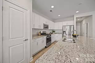 5968 Pier Dr, Denver, NC 28037 - Photo 14