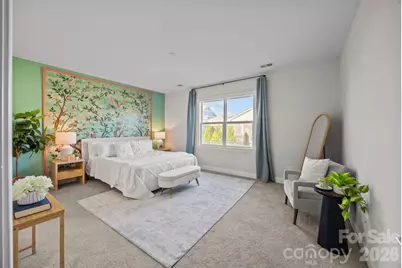 5968 Pier Drive, Denver, NC 28037 - Photo 22