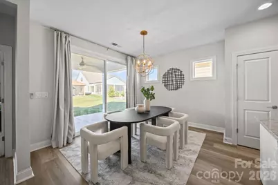 5968 Pier Drive, Denver, NC 28037 - Photo 20