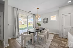 5968 Pier Dr, Denver, NC 28037 - Photo 20