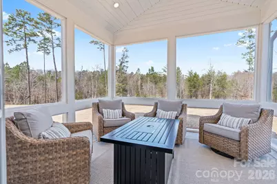 948 Exeter Drive, Sherrills Ford, NC 28673 - Photo 8