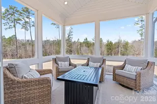 948 Exeter Dr, Sherrills Ford, NC 28673 - Photo 8