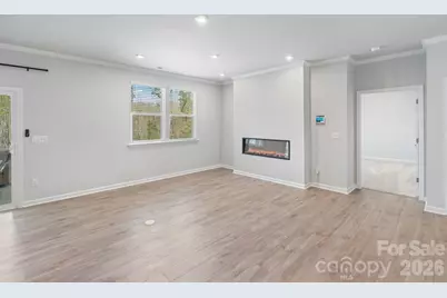 948 Exeter Drive, Sherrills Ford, NC 28673 - Photo 16