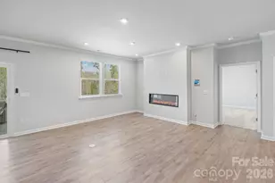 948 Exeter Dr, Sherrills Ford, NC 28673 - Photo 16