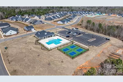 948 Exeter Drive, Sherrills Ford, NC 28673 - Photo 44