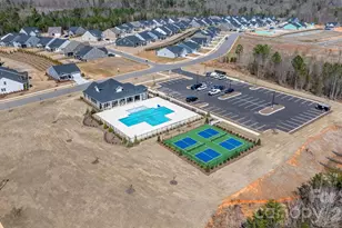 948 Exeter Dr, Sherrills Ford, NC 28673 - Photo 44