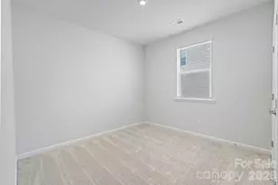 948 Exeter Dr, Sherrills Ford, NC 28673 - Photo 26