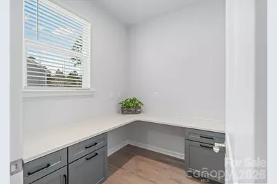 948 Exeter Drive, Sherrills Ford, NC 28673 - Photo 14