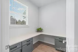 948 Exeter Dr, Sherrills Ford, NC 28673 - Photo 14