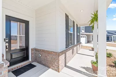 948 Exeter Drive, Sherrills Ford, NC 28673 - Photo 6