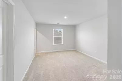 948 Exeter Drive, Sherrills Ford, NC 28673 - Photo 36