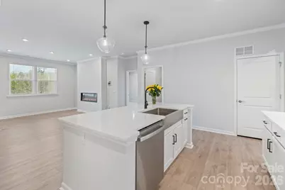 948 Exeter Drive, Sherrills Ford, NC 28673 - Photo 12