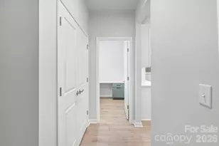 948 Exeter Dr, Sherrills Ford, NC 28673 - Photo 32