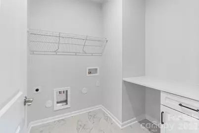 948 Exeter Drive, Sherrills Ford, NC 28673 - Photo 30