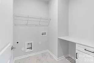 948 Exeter Dr, Sherrills Ford, NC 28673 - Photo 30