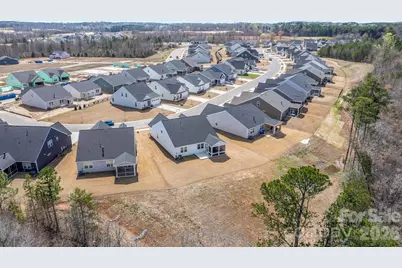 948 Exeter Drive, Sherrills Ford, NC 28673 - Photo 42