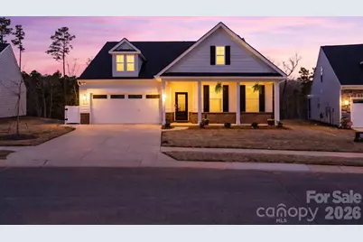 948 Exeter Drive, Sherrills Ford, NC 28673 - Photo 1