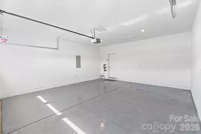 948 Exeter Drive, Sherrills Ford, NC 28673 - Photo 38