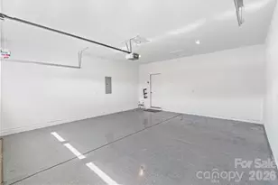 948 Exeter Dr, Sherrills Ford, NC 28673 - Photo 38