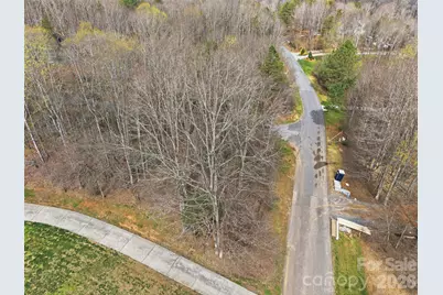 1741 Parkside Drive, Catawba, NC 28609 - Photo 4