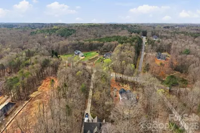 1741 Parkside Drive, Catawba, NC 28609 - Photo 10