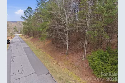 1741 Parkside Drive, Catawba, NC 28609 - Photo 14