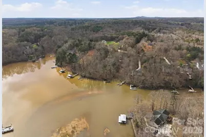 1741 Parkside Drive, Catawba, NC 28609 - Photo 12