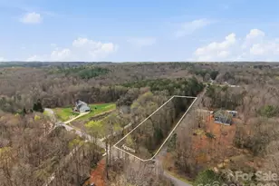 1741 Parkside Dr, Catawba, NC 28609 - Photo 1