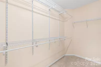 13505 Walkers Creek Drive, Charlotte, NC 28273 - Photo 24