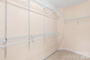 13505 Walkers Creek Dr, Charlotte, NC 28273 - Photo 24