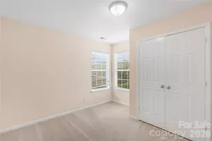 13505 Walkers Creek Dr, Charlotte, NC 28273 - Photo 26