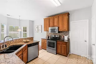 13505 Walkers Creek Dr, Charlotte, NC 28273 - Photo 14