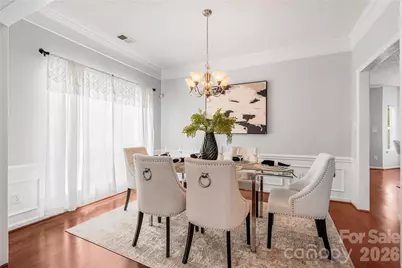 13505 Walkers Creek Drive, Charlotte, NC 28273 - Photo 6