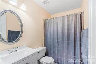 13505 Walkers Creek Dr, Charlotte, NC 28273 - Photo 32