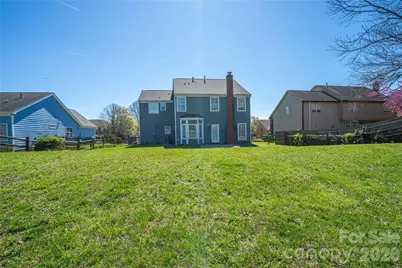13505 Walkers Creek Drive, Charlotte, NC 28273 - Photo 36