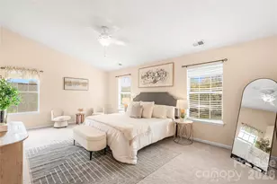 13505 Walkers Creek Dr, Charlotte, NC 28273 - Photo 20