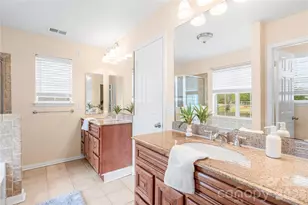 13505 Walkers Creek Dr, Charlotte, NC 28273 - Photo 22